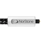 NorStone JURA OPTIC100 optikai kábel - 1 m