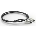 NorStone JURA OPTIC300 optikai kábel - 3 m