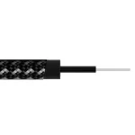 NorStone JURA OPTIC300 optikai kábel - 3 m