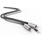 NorStone JURA RCA60 RCA kábel - 0.6 m