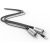 NorStone JURA RCA60 RCA kábel - 0.6 m