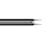 NorStone JURA RCA60 RCA kábel - 0.6 m