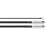 NorStone JURA RCA100 RCA kábel - 1 m