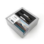 NorStone Jura SUB Silver mélynyomó kábel - 5 m