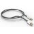 NorStone Jura USB A-B kábel - 1.5 m