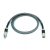 NorStone Arran XLR kábel - 1 m