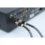 NorStone Arran XLR kábel - 1 m