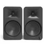 Kanto Audio ORA 4 aktív hangfal - fekete