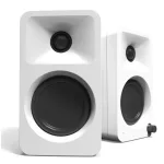 Kanto Audio ORA 4 aktív hangfal - fehér