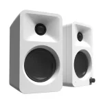 Kanto Audio ORA aktív hangfal - fehér