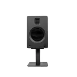 Kanto SP6HD hangfal állvány - fekete