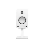 Kanto SP6HD hangfal állvány - fehér