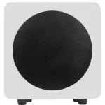 Kanto Audio Sub8 aktív mélyláda - fehér