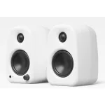 Kanto Audio UKI aktív hangfal - fehér