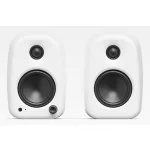 Kanto Audio UKI aktív hangfal - fehér