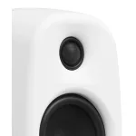Kanto Audio UKI aktív hangfal - fehér