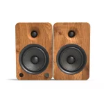 Kanto Audio YU6 aktív hangfal - dió