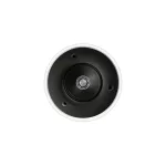 Kef Ci 100.2 QR beépíthető hangszóró