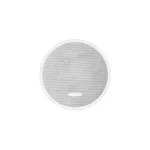 Kef Ci 100.2 QR beépíthető hangszóró