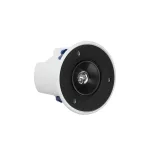 Kef Ci 100.2 QR beépíthető hangszóró