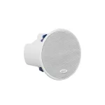 Kef Ci 100.2 QR beépíthető hangszóró