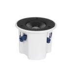 Kef Ci 100.2 QR beépíthető hangszóró