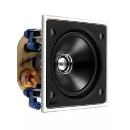 Kef Ci 100 QS beépíthető hangszóró