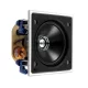 Kef Ci 100 QS beépíthető hangszóró