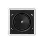 Kef Ci 130.2 CS beépíthető hangszóró