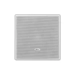 Kef Ci 130.2 CS beépíthető hangszóró