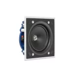 Kef Ci 130.2 CS beépíthető hangszóró