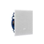 Kef Ci 130.2 CS beépíthető hangszóró