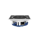 Kef Ci 130.2 CS beépíthető hangszóró