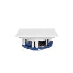 Kef Ci 130.2 CS beépíthető hangszóró