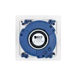 Kef Ci 130.2 CS beépíthető hangszóró