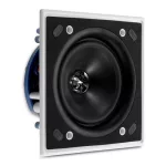 Kef Ci 130 QS beépíthető hangszóró