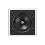 Kef Ci 130 QS beépíthető hangszóró