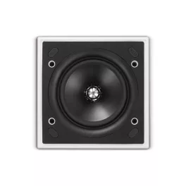 Kef Ci 130 QS beépíthető hangszóró