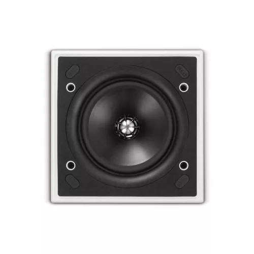 Kef Ci 130 QS beépíthető hangszóró