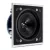 Kef Ci 130 QS beépíthető hangszóró
