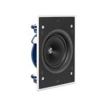 Kef Ci 160.2 CL beépíthető hangszóró