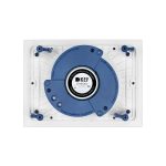 Kef Ci 160.2 CL beépíthető hangszóró
