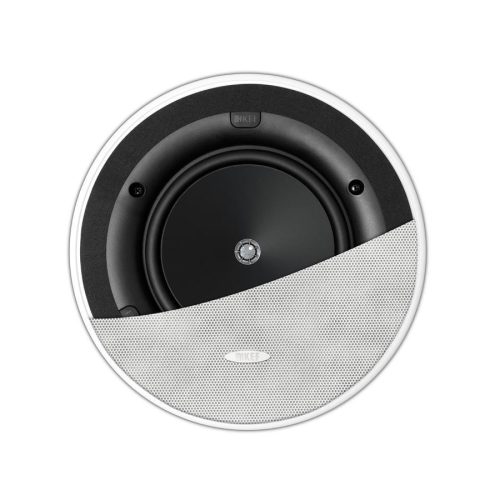 Kef Ci 160.2 CR beépíthető hangszóró