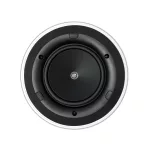 Kef Ci 160.2 CR beépíthető hangszóró