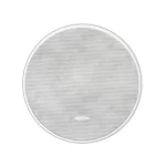 Kef Ci 160.2 CR beépíthető hangszóró