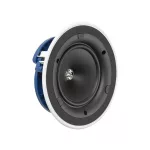 Kef Ci 160.2 CR beépíthető hangszóró