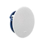 Kef Ci 160.2 CR beépíthető hangszóró
