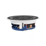 Kef Ci 160.2 CR beépíthető hangszóró