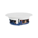 Kef Ci 160.2 CR beépíthető hangszóró