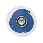Kef Ci 160.2 CR beépíthető hangszóró